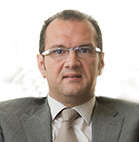 Dr. Mohamed Farouk