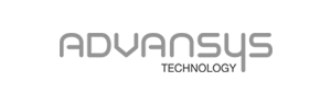 Advansys Technology