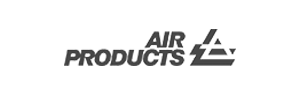 Air Products