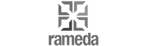 Rameda